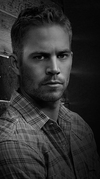 Paul Walker, Actor's tribute, collection, High-resolution HD phone wallpaper