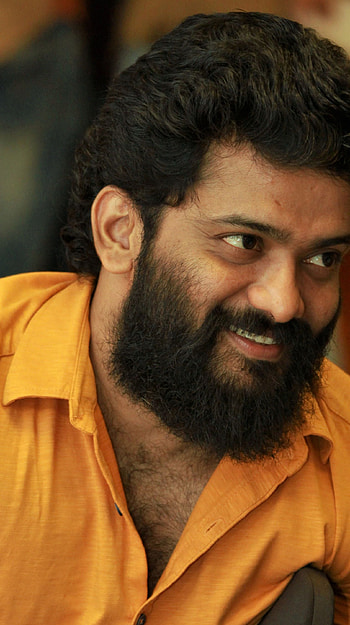 Manikuttan, malayalam actor HD phone wallpaper