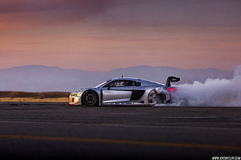 car, Audi HD wallpaper