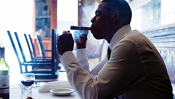 Jay-Z HD wallpaper