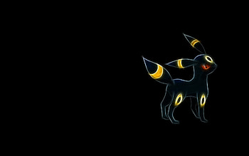 | Background ID:119360 HD wallpaper