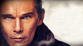 Ethan Hawke film, Movie review, Worst film, Fortress of Solitude HD wallpaper