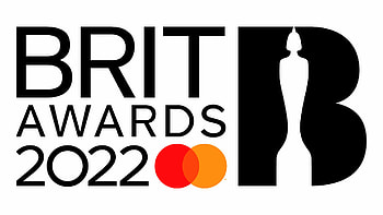 Brit Awards 2022, Performers, Full List, Telly Mix HD wallpaper