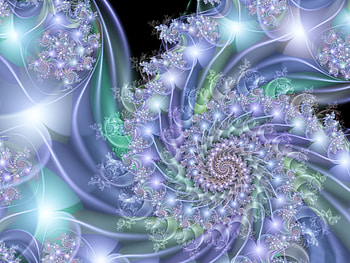 The Wedding, 3d and cg, abstract HD wallpaper
