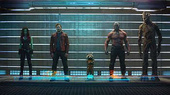Guardians Of The Galaxy Team, movies, guardians-of-the-galaxy HD wallpaper