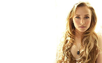 Hayden Panettiere, Movies HD wallpaper