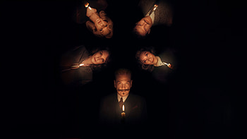 A Haunting In Venice 2023 , a-haunting-in-venice, movies, 2023-movies HD wallpaper
