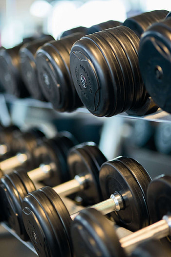 Physical fitness, Strength training, Exercise routine, Fitness motivation HD phone wallpaper