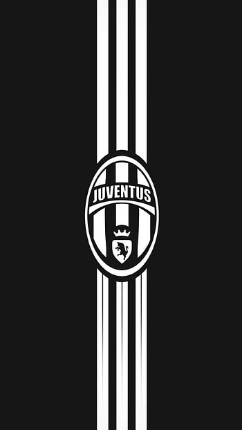 Juventus, best , Wallsprime, Cristiano Ronaldo HD phone wallpaper