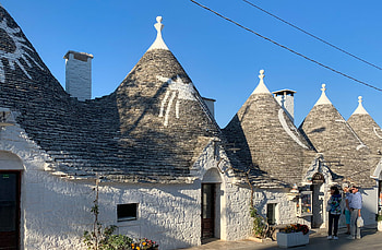 Discovering Apulia's charms, Kilka Pereek adventure HD wallpaper