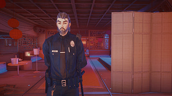 Sifu, On the beat in Sifu, Nexus Mods feature, Thrilling battles HD wallpaper