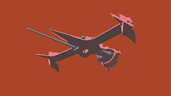 Cowboy Bebop, Anime HD wallpaper