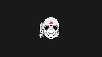  HD wallpaper