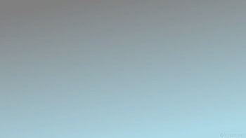 grey blue gradient linear light blue gray HD wallpaper