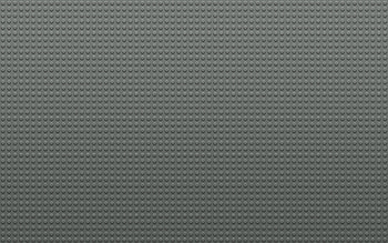 Gray Slate, Grey dots HD wallpaper