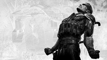 Metal Gear 4, metal gear, solid snake HD wallpaper