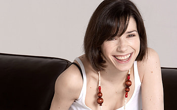 Sally Hawkins, Celebrity , Beautiful, Stunning HD wallpaper