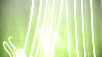 Abstract, Shine, Light, Bright, Lines, Stripes, Streaks HD wallpaper
