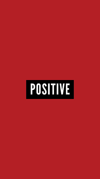 Words, Inscription, Text, Positive, Word HD phone wallpaper