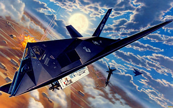 Transport, Airplanes HD wallpaper