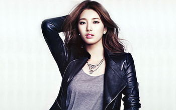 Suzy, Music HD wallpaper