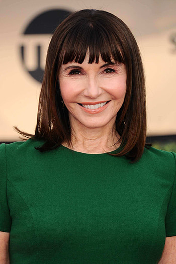 Mary Steenburgen, Sexy , Viraler HD phone wallpaper