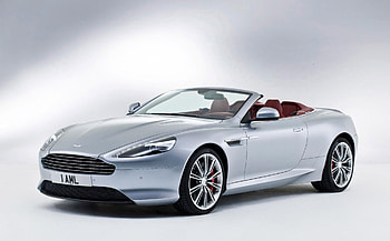 2013 Aston Martin DB9, 09, , car, 2013, aston, 25, martin HD wallpaper