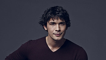 Bob Morley, Bob, Bellamy Blake HD wallpaper