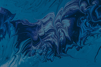 Abstract, Divorces, Paint, Liquid HD wallpaper
