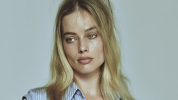 Margot Robbie hsoot 2020 , margot-robbie, celebrities, girls, hoot HD wallpaper