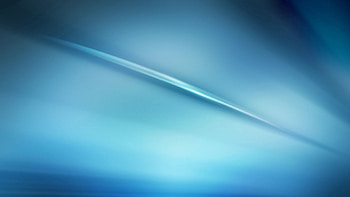Abstract, Light, Light Coloured, Speed, Band, Stripe, Obliquely HD wallpaper