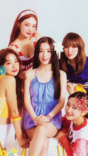 K Pop, Korean Pop Singers HD phone wallpaper