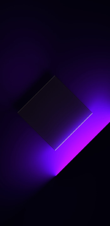 Purple, black, texture, object, , pattern, galaxy, colour, abstract, digital art, s8, walls, S. Samsung , Samsung galaxy , S8 HD phone wallpaper