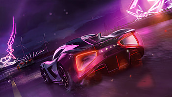 2023 The Crew Motorfest Lotus Evija, the-crew-motorfest, the-crew, lotus-evija, 2023-games, ps4-games, ps5-games, ps-games, xbox-series-x, xbox-one-games, xbox-series-x, pc-games HD wallpaper
