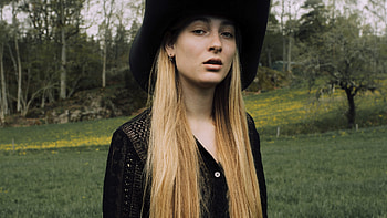 S10, Netherlands, Music, Reactions HD wallpaper