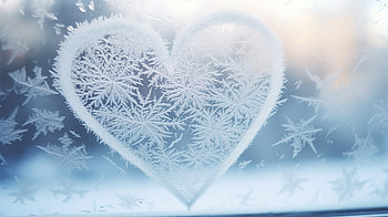 Christmas HD wallpaper