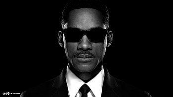 will smith movie men in black HD wallpaper