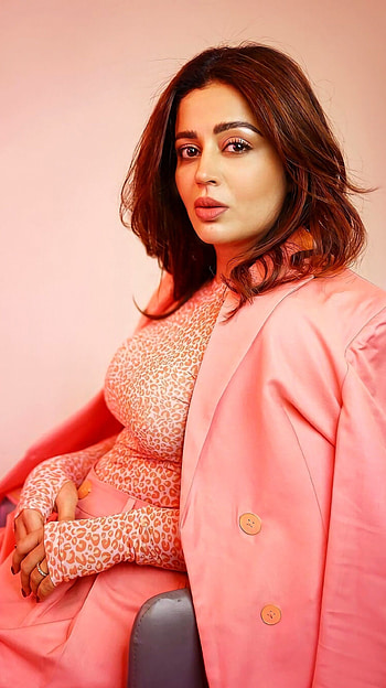 Neha pendse, marathi actress HD phone wallpaper