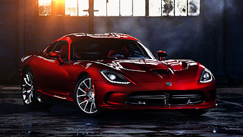 Dodge, car, wheel, drive HD wallpaper