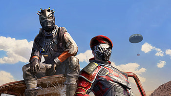 Pubg 2019game, pubg, playerunknowns-battlegrounds, 2019-games, games HD wallpaper