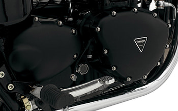 Moto Parts, parts, moto HD wallpaper