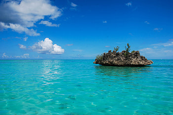 Mauritius Island, , Daniel's creation, Artistic visuals HD wallpaper