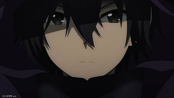 Cid Kagenou, Anime, the eminence in shadow HD wallpaper