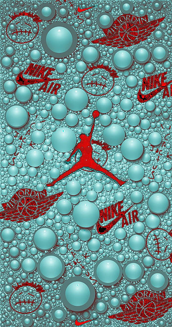 Jordán 23, Chicagobulls, Basketball HD phone wallpaper