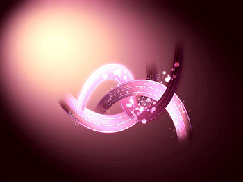 Abstract, Shine, Brilliance, Form, Stains, Spots, Plexus HD wallpaper