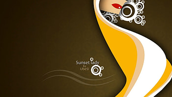 ArmandsZemdega58, abstract, 3d HD wallpaper