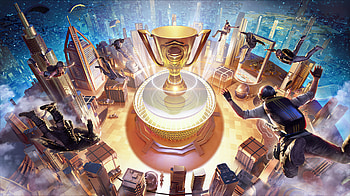 Pubg Championship 2021, pubg, ps5-games, playerunknowns-battlegrounds, 2022-games, games HD wallpaper