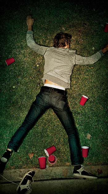 Project X (2022) movie HD phone wallpaper