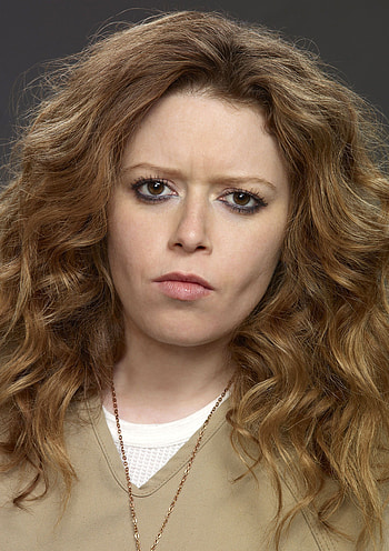 Natasha Lyonne, TV shows, Movies, Entertainment HD phone wallpaper