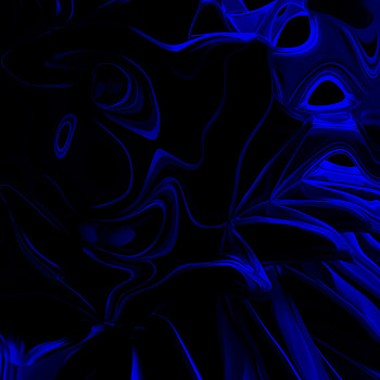 Abstract, Dark, Texture, Wavy HD phone wallpaper